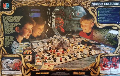 popular 90s board games|best board games of the 90s.